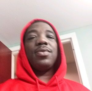 Meet your Posher, Benny